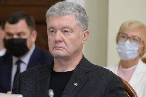 Порошенко на погоджувальній раді закликав збільшити фінансування армії та тероборони на 50 млрд гривень