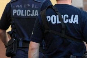 У Польщі в новорічну ніч загинув українець: поліція підозрює вбивство 