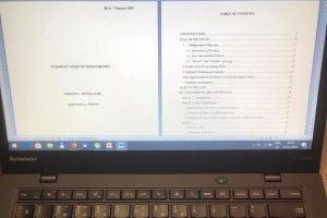 Міждержавна заява проти Росії