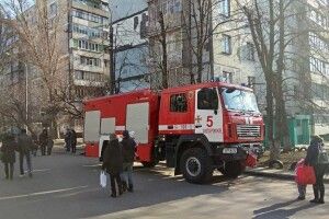 На дитячому майданчику знайшли боєприпаси