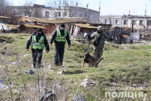 Жителі села, в якому зґвалтували й задушили семирічну Марійку Борисову, готуються до самосуду