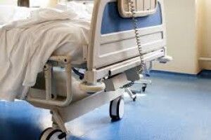 Ще троє лучан померли від ускладнень коронавірусу
