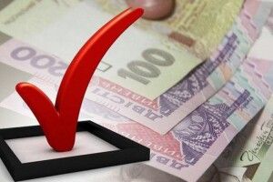 Громади Волині отримали на 20% податкових надходжень більше