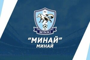 Натішився: президент команди Української Прем’єр-ліги припинив фінансування клубу