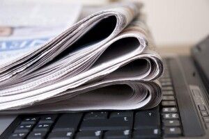 У Києві побили і пограбували відомого журналіста 