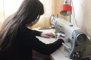 Як неповнолітні можуть влаштуватися на роботу під час війни