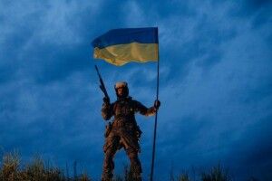 23 травня: яке сьогодні свято та що не можна робити