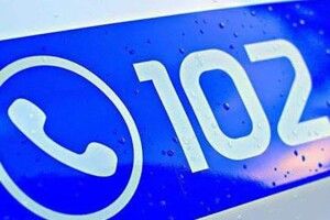 На Волині в хаті знайшли мертвим власника будинку