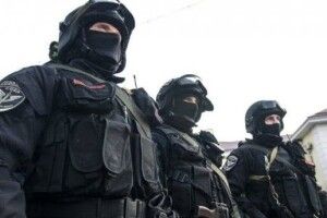 Стрілянина під час Масляної у Дагестані: щонайменше четверо загиблих