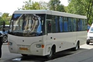 Перевізники віддають перевагу вживаній техніці?