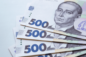 Волинські працедавці перерахували на соцпотреби 5,6 мільярда гривень