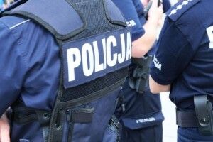 У Польщі жорстоко вбили українця