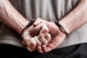 Волинська прокуратура просить видати підозрюваних з Європи