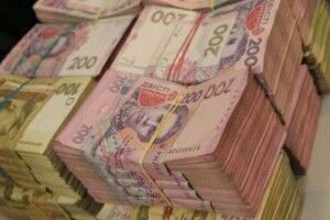 Розповіли, на які потреби спрямували кошти Луцької міської територіальної громади