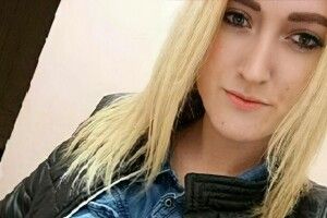 У лісі знайшли тіло зниклої 21-річної дівчини