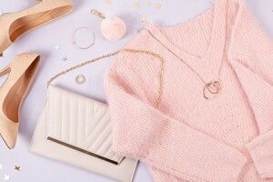 Інтернет-магазин MD-Fashion — місце зустрічі брендів та стилів
