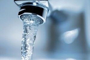 У Ковелі відновили водопостачання 