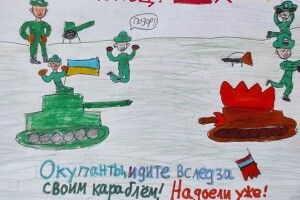 Ситуація в регіонах: ворог завдав авіаудару по Бердичеву, доруйновує Маріуполь, але отримує відсіч ЗСУ 