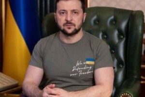 Поїздка передовою триває: Зеленський приїхав у Соледар
