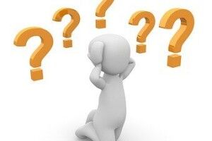 Анонсований телеміст між Росією і Україною: у Порошенка і Вакарчука обурені, чекають реакції Зеленського.