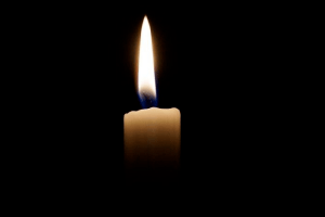 На Харківщині загинув батько двох дітей із Сарненського району