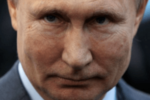 На що образився путін і як може мститися: військовий експерт попередив про нову загрозу