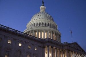 Невже на прапорі додасться зірочка?