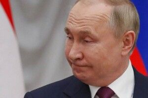 В Ердогана кажуть, путін хоче укласти нову «велику угоду» між росією та Заходом - CNN