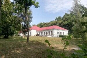 Лікарню «закрили» змії