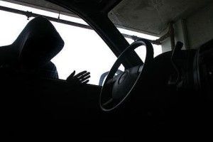У Рівному злапали 20-річного жорнівського рецидивіста