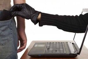 Шахраї знову дурять українців: цього разу - від імені ДПС