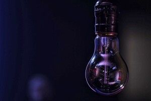 Поліщук розповів про ситуацію зі світлом та водою у місті