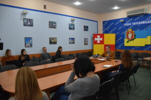 У наступному році планують облікувати 10 нововиявлених пам'яток