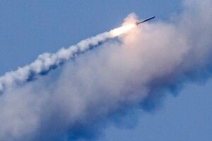 рф може влаштувати теракт в Європі, щоб зірвати постачання зброї в Україну 