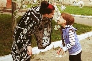 8-річному лучанину потрібна операція: родина просить про допомогу (Фото)