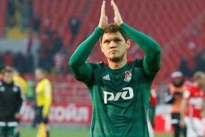 «Волинський зрадник» і колишній «динамівець» зробив гучну заяву про Росію