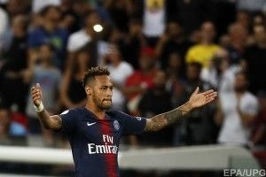 «Реалу» за Неймара й 300 мільйонів не шкода 