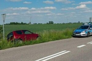 У Польщі двоє чоловіків напали на українок – одна жінка померла