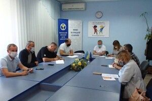 За що ковельським підприємцям заплатять 200 тисяч гривень
