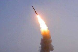 Росія знову масовано обстрілює Україну: в кількох областях працює ППО