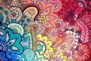 У Луцьку проведуть «Анти Стрес ZONE» для дружин атовців 