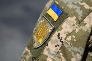 Свіжі втрати ворога станом на ранок 14 серпня