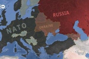 У світі починається нова холодна війна, – голова МЗС Туреччини