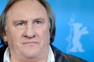 Жерара Депардьє звинувачують у зґвалтуванні: жертва розкрила своє ім'я
