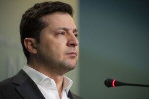 За останній тиждень на президента Зеленського було як мінімум три спроби замаху -The Times