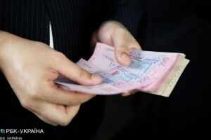 ПриватБанк почав виплати за новою програмою Червоного хреста: хто отримає по 2500 гривень