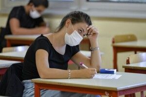 У Міносвіти розповіли, як будуть вчитися діти після літніх канікул