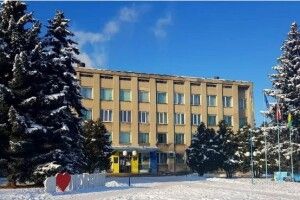 У Любешівській селищній раді - новий депутат