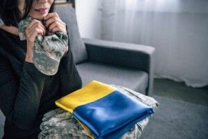 У західній пресі назвали цифри втрат ЗСУ: Данілов обурюється