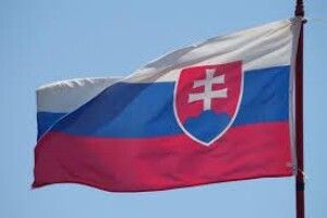 Словаччина відновила культурну співпрацю з РФ і Білоруссю